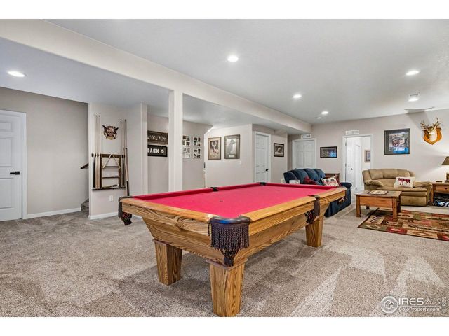 960 Norway Maple Dr, Loveland, CO 80538