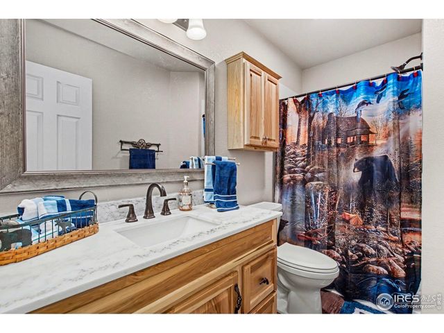 960 Norway Maple Dr, Loveland, CO 80538