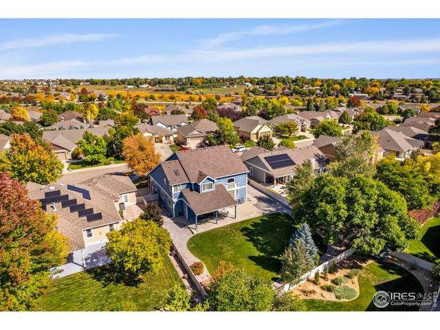 960 Norway Maple Dr, Loveland, CO 80538