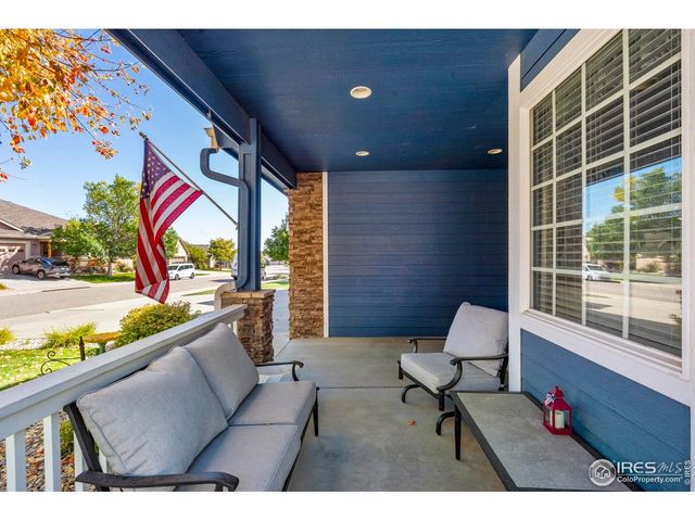 960 Norway Maple Dr, Loveland, CO 80538