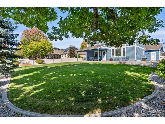 960 Norway Maple Dr, Loveland, CO 80538