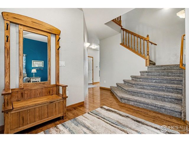 960 Norway Maple Dr, Loveland, CO 80538