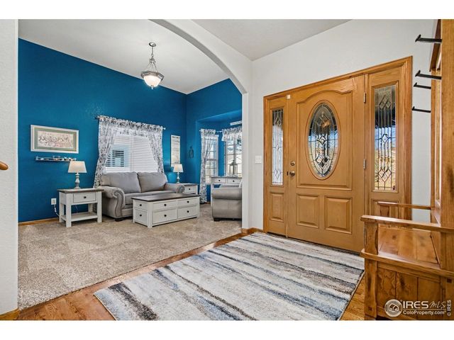 960 Norway Maple Dr, Loveland, CO 80538