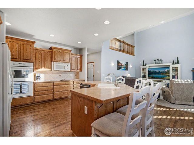 960 Norway Maple Dr, Loveland, CO 80538