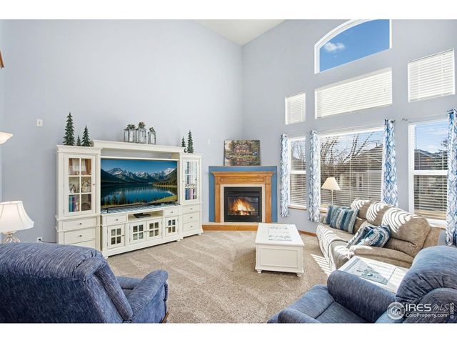 960 Norway Maple Dr, Loveland, CO 80538