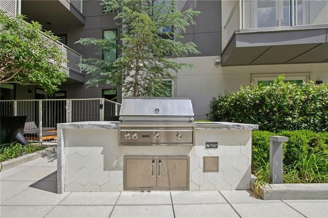 775 Juniper Street NE 208, Atlanta, GA 30308
