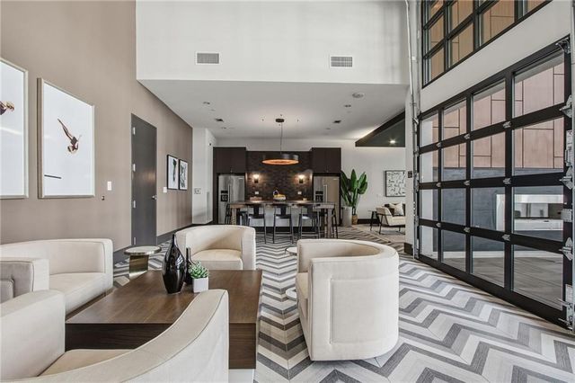 775 Juniper Street NE 208, Atlanta, GA 30308