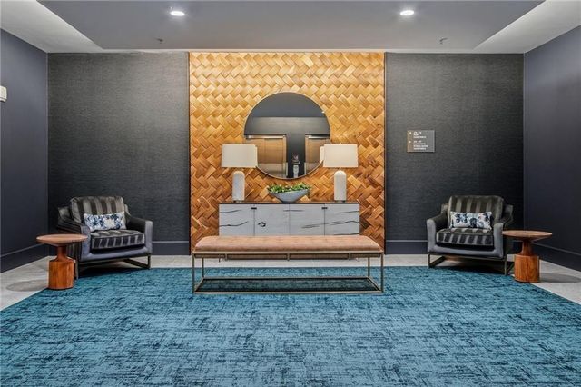 775 Juniper Street NE 208, Atlanta, GA 30308