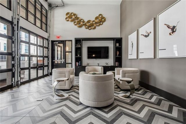 775 Juniper Street NE 208, Atlanta, GA 30308
