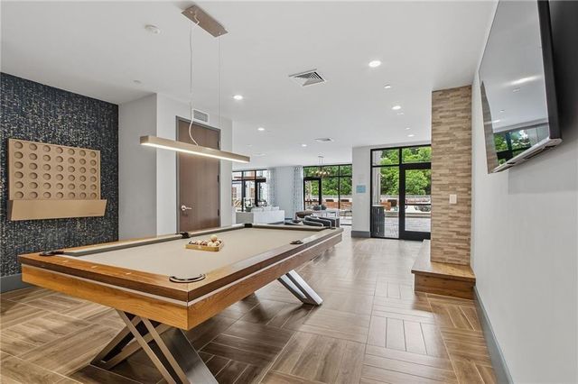 775 Juniper Street NE 208, Atlanta, GA 30308