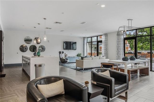 775 Juniper Street NE 208, Atlanta, GA 30308