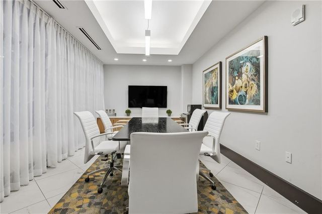 775 Juniper Street NE 208, Atlanta, GA 30308