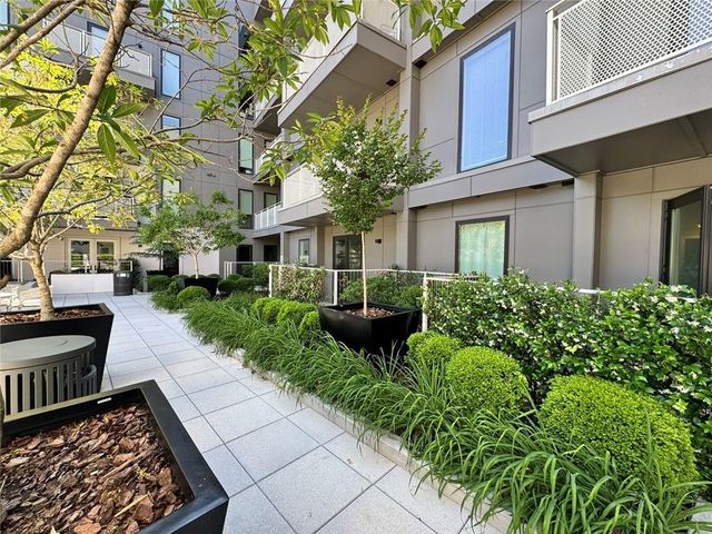 775 Juniper Street NE 208, Atlanta, GA 30308