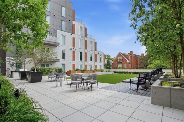 775 Juniper Street NE 208, Atlanta, GA 30308