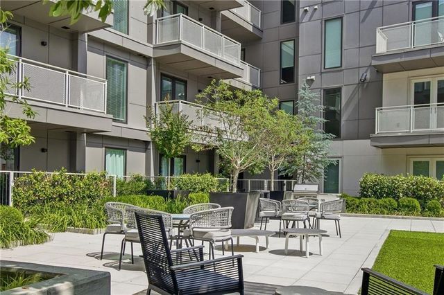 775 Juniper Street NE 208, Atlanta, GA 30308