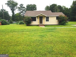 405 Old Dalton Road NE, Rome, GA 30165