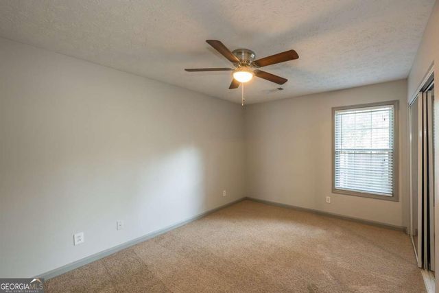 207 Daventry Way, Woodstock, GA 30188