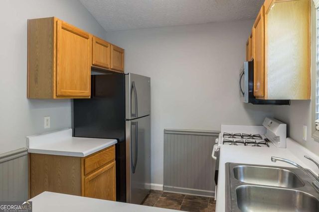 207 Daventry Way, Woodstock, GA 30188
