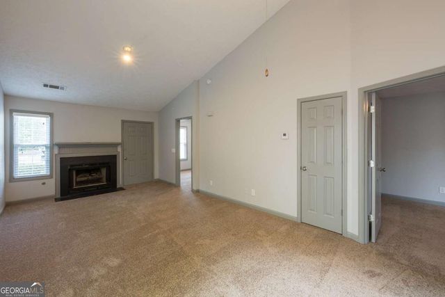 207 Daventry Way, Woodstock, GA 30188