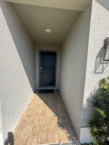 11161 SE 69TH TERRACE, Belleview, FL 34420