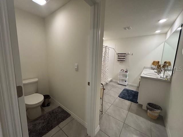 11161 SE 69TH TERRACE, Belleview, FL 34420