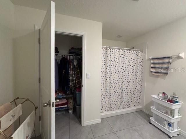 11161 SE 69TH TERRACE, Belleview, FL 34420