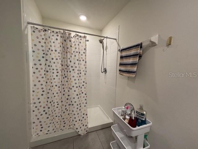 11161 SE 69TH TERRACE, Belleview, FL 34420