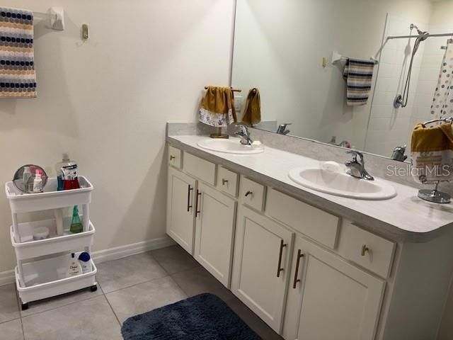 11161 SE 69TH TERRACE, Belleview, FL 34420