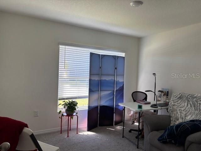 11161 SE 69TH TERRACE, Belleview, FL 34420