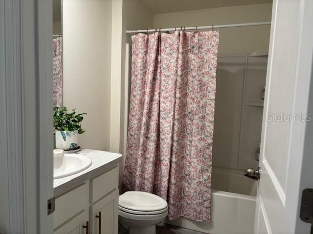 11161 SE 69TH TERRACE, Belleview, FL 34420