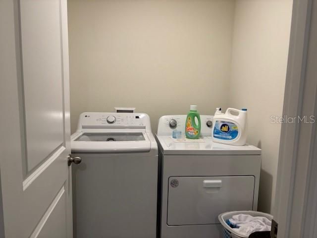 11161 SE 69TH TERRACE, Belleview, FL 34420