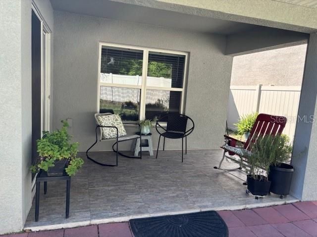 11161 SE 69TH TERRACE, Belleview, FL 34420