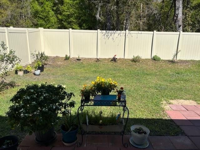 11161 SE 69TH TERRACE, Belleview, FL 34420