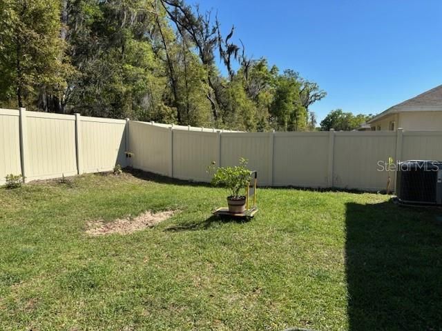 11161 SE 69TH TERRACE, Belleview, FL 34420