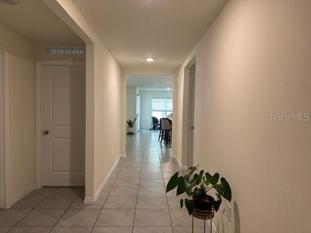 11161 SE 69TH TERRACE, Belleview, FL 34420