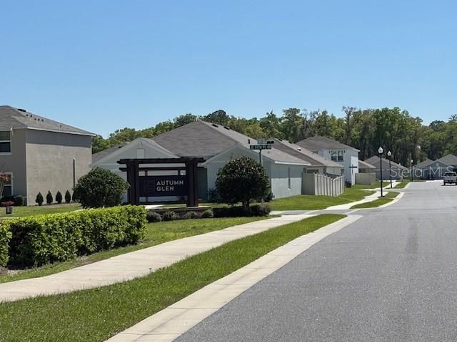 11161 SE 69TH TERRACE, Belleview, FL 34420