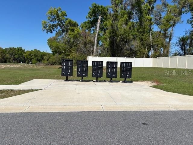 11161 SE 69TH TERRACE, Belleview, FL 34420