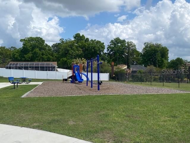 11161 SE 69TH TERRACE, Belleview, FL 34420