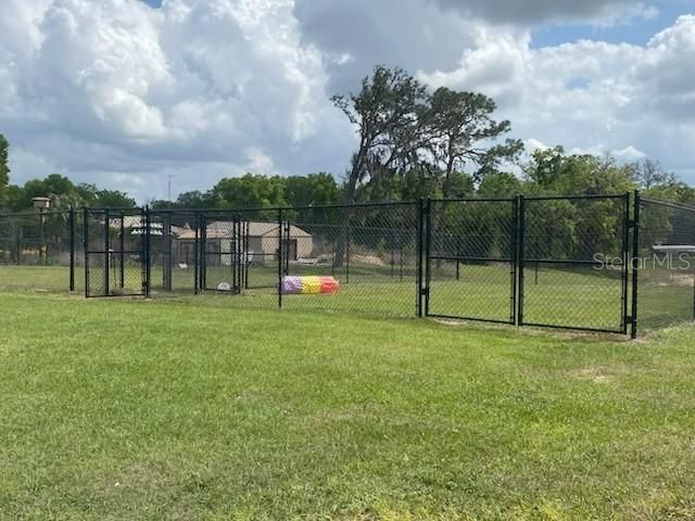 11161 SE 69TH TERRACE, Belleview, FL 34420