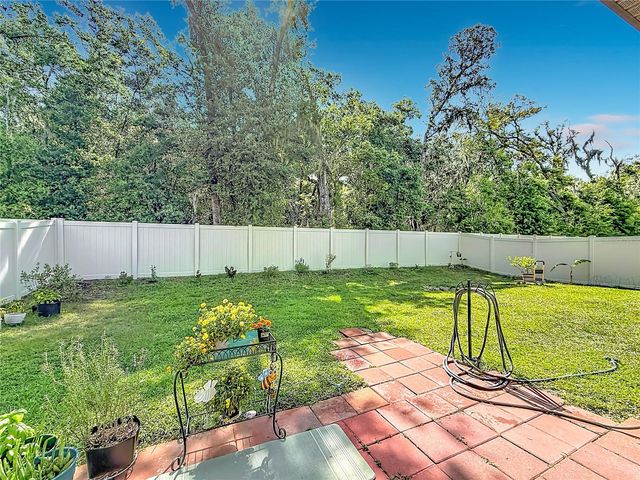 11161 SE 69TH TERRACE, Belleview, FL 34420