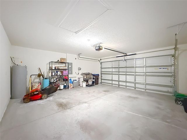 11161 SE 69TH TERRACE, Belleview, FL 34420