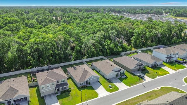 11161 SE 69TH TERRACE, Belleview, FL 34420