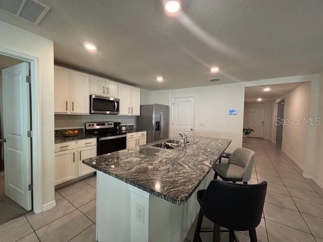 11161 SE 69TH TERRACE, Belleview, FL 34420