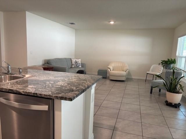 11161 SE 69TH TERRACE, Belleview, FL 34420