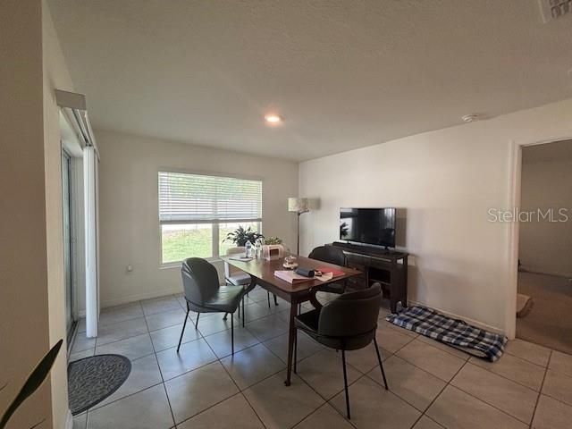 11161 SE 69TH TERRACE, Belleview, FL 34420