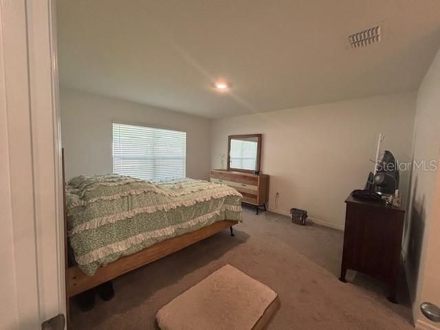 11161 SE 69TH TERRACE, Belleview, FL 34420