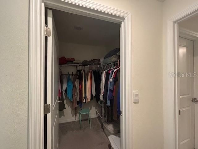 11161 SE 69TH TERRACE, Belleview, FL 34420