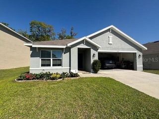 11161 SE 69TH TERRACE, Belleview, FL 34420