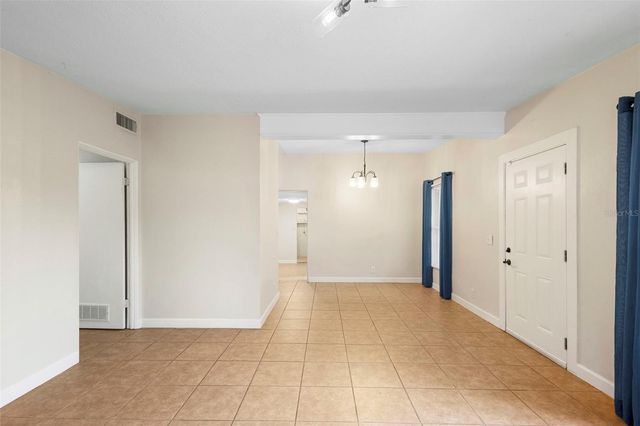 617 MIMOSA TERRACE, Sanford, FL 32773