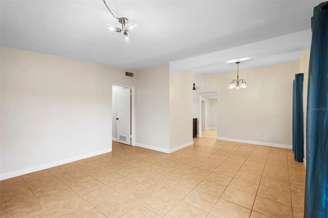 617 MIMOSA TERRACE, Sanford, FL 32773